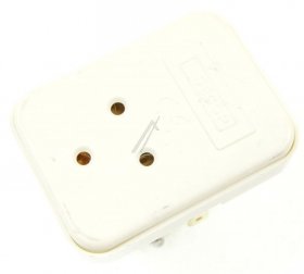 Hisense Gorenje Starter Relay - 342001 Starting Relay Eptc103n0055 Danfoss