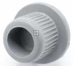 Sunriver Foot - Bc48 0-10 Fixed Feet