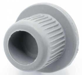 Sunriver Foot - Bc48 0-10 Fixed Feet