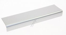 Hand Grip - 2610008027 Block Handle [Electrolux Aeg]