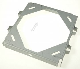 Hisense Gorenje Operating Unit Screen - 242514 Console