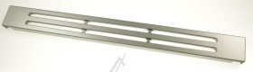 Hisense Gorenje Casing Cover - 798562 Cover Td-70 La065