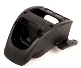 Segway Ninebot Housing Part - Ab 05 12 00 0039 Baseboard Front Decorative Cover F2 Pro