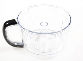 Juice Bowl - Fs-3072076723 Bowl [Groupe SEB]