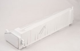 Hisense Gorenje Container - Hk2365353 Condensation Water Container