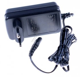 Power Supply For Vacuum Cleaner - As00000588 Wandler [Delonghi]