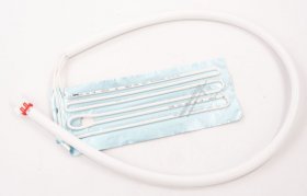 Smeg Defrosting Heater - 766610481 Condensate Drain Fr