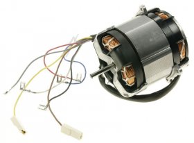 Hisense Gorenje Motor - 466801 Motor 230v Ac 250w