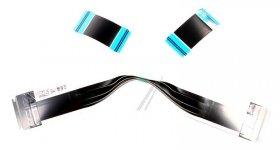 Hisense Gorenje Lvds Cable - Ht407783 Lvds Cable 65e70levs