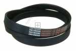 Poly v belt - 2907260200 C00881706 Poly-v Belt Elastic 6pje1180 [Arcelik]