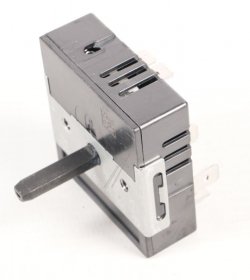 Energy Controler household App - 10015819 Energy Regulator [Bosch Siemens]