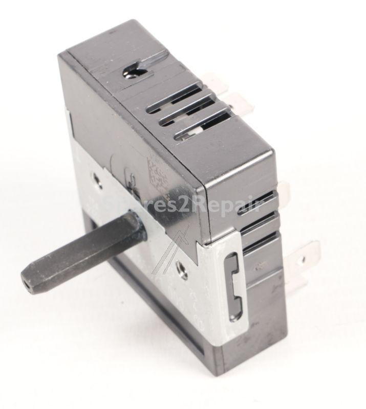 Energy Controler household App - 10015819 Energy Regulator [Bosch Siemens]