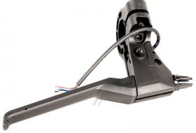 Segway Ninebot Brake Arm - Ba 20 00 2063 00 Brake Lever L