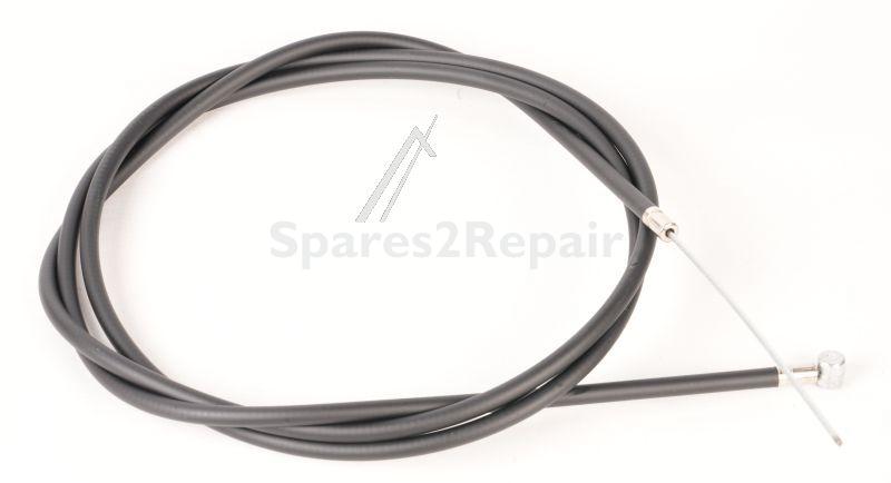 Segway Ninebot Bowden Control - Bb 10 00 1445 00 Brake Cable Front
