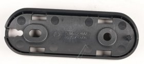 Segway Ninebot Housing Part - Cb 01 00 4580 00 Front Reflector Base