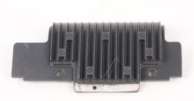 Segway Ninebot Mechanical Components - Ab 05 10 02 0010 Charger Cooling Plate P100s Kickscooter P Series