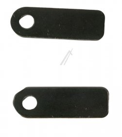 Segway Ninebot Casing Cover - Ab 50 0043 88 Cable Cover Board P65 Germany Kickscooter P Series