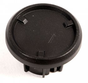Segway Ninebot Housing Part - Cb 01 00 5633 00 Shoulder Cover Plug Bk Zt3 Pro