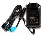 Plug in Transformer - Sc501075 Plug-in Transformer