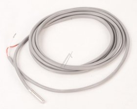 Smeg Temperature Sensor - 817870293 Thermostat Probe