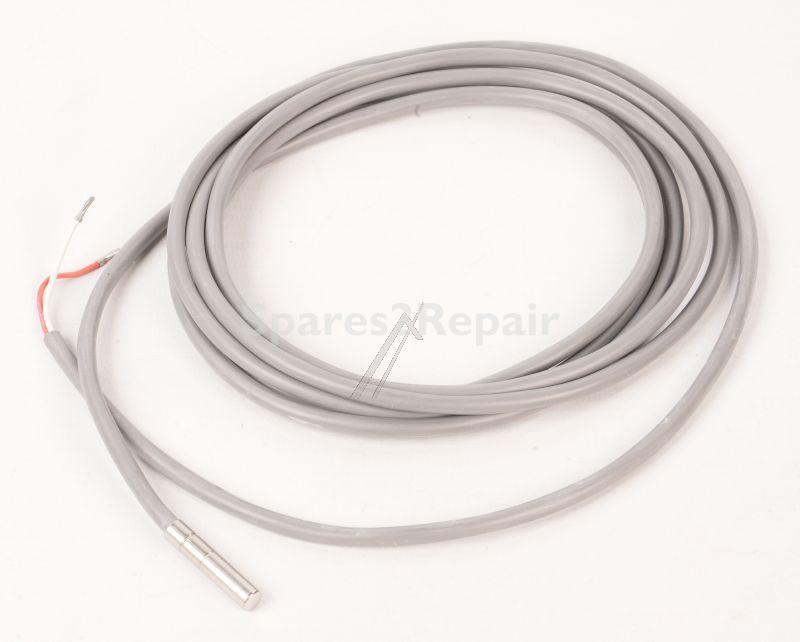 Smeg Thermostats - 818731674 Contact Thermostat