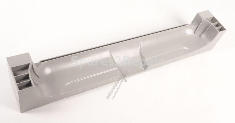 Galanz Crossbar Adaptor - 228210000852 Traverse