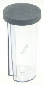 Stamper - Kw713680 Pusher Je720 [Delonghi]