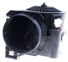 Motor - C00267346 482000086125 Motor [Whirlpool Indesit]