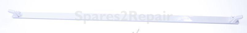 Smeg Blending Ring - 762811314 Rear Spacer
