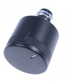 Button - 42215092 Knob(ppo Flat oranier) [Vestel]