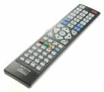 Classic Classic On Demand Remote Controls (ready to use) - Irc83603-od2 Remote Control Irc-od