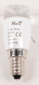 Teka E14 Led Spot - 81693614 Led Lamp Tki3 215 Vr01