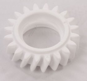 Hisense Gorenje Gear - H11177203 Worm Gear