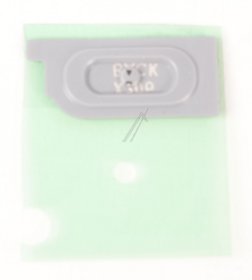 Samsung Button - Gh98-49037a Assembly Key-back