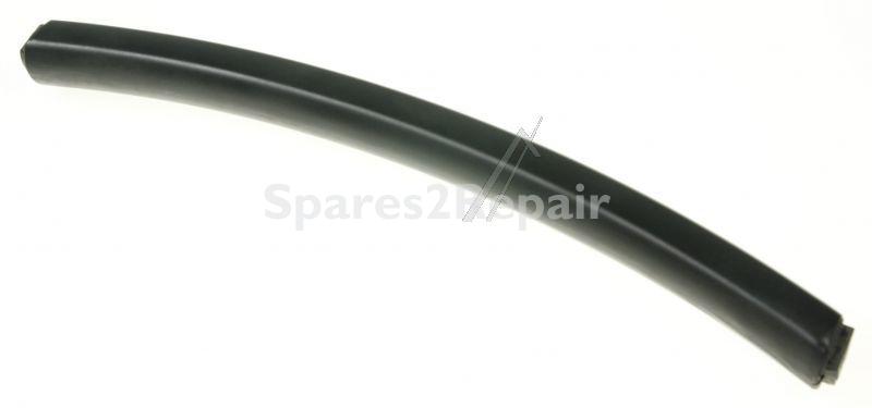 Domena Handle - 500582202 Griff Qd347a