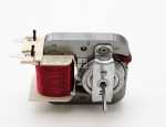 Galanz Ventilator Motor - Fan Motor - 278009000517
