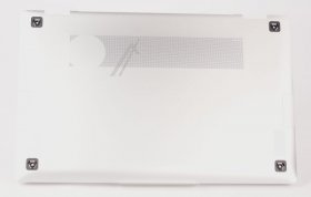 Samsung Rearpanel - Ba98-04349b Assembly Case Rear Galaxy Book5 360 Silver