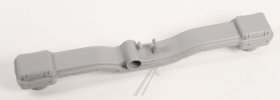 Hisense Gorenje Hose - 511434 Manifold Middle Basket Assembly