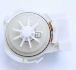 Hisense Gorenje Drain Pump - 457426 Drain Pump