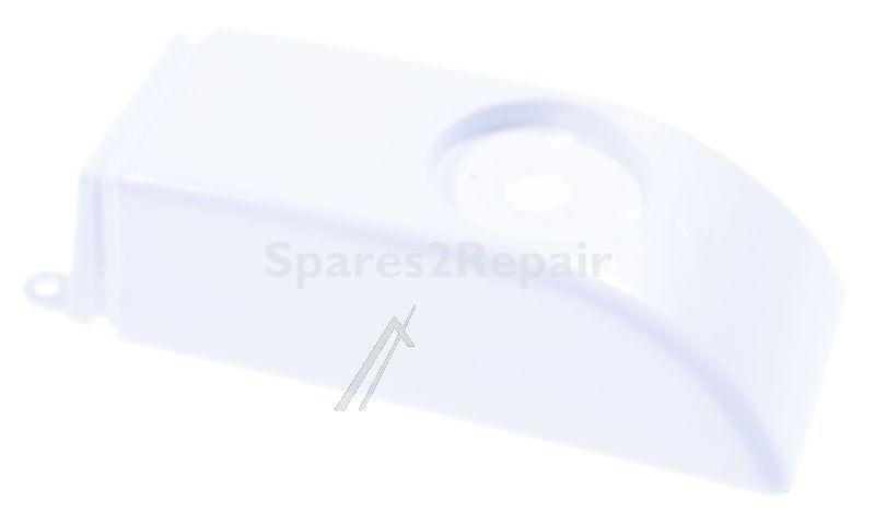 Hisense Gorenje Thermostat Housing - 525649 Thermostat Housing
