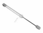 Shock Absorber - 1041289 Shaft [Amica]