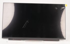 Asus Display Unit - 18010-15618800 Asus 144hz Ips Display (1920x1080) Matt S