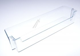 Hisense Gorenje Refrigerator - Freezer Door Shelf - 921331 Door Shelf H90 031-1