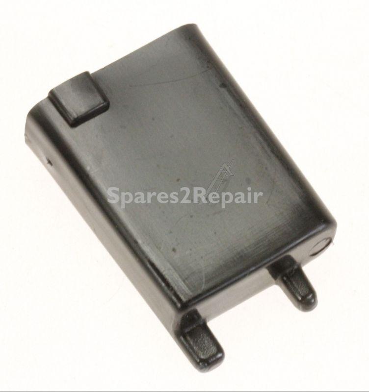 Saeco Container - 17001480 996530069766 Parts Of Water Heater For Saeco