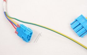 Lg Harness - Ead62061008 Harness Multi