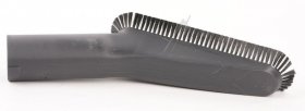 Vacuum Cleaner Nozzle - 140271514014 Brush Delicate [Electrolux Aeg]