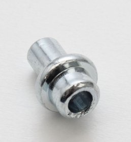 Weili Housing Part - Door Shaft - 4003-03841