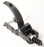 Segway Ninebot Housing Part - 14 01 0024 00 Rear Fork Assembly