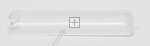 Casing Cover - 1073927 Protective Lamp [Amica]