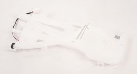 Samsung Pressure Controller - Dd97-00611b Assembly Case Brake dw8700b